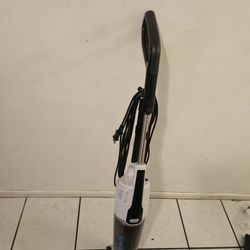 Simplicity Vacuum