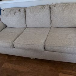 Couch Sleeper Sofa