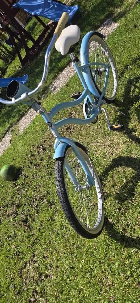 Bike Never Use,All Products : American Fashion Style Bags On Sale