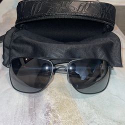 Oakley Sunglasses 