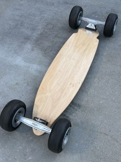 CARVE BOARD 43インチ　程度良好　MADE IN USA CARVE BOARD 43インチ 程度良好 MADE IN USA（Personalized Gift