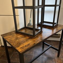 Kitchen Table For SALE 
