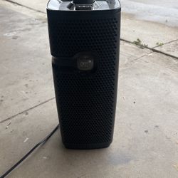 Holmes Aer Room Air Purifier