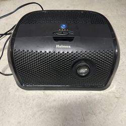 Holmes AER1 Air Purifier