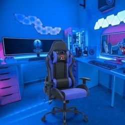 Rim king Gamer Chair