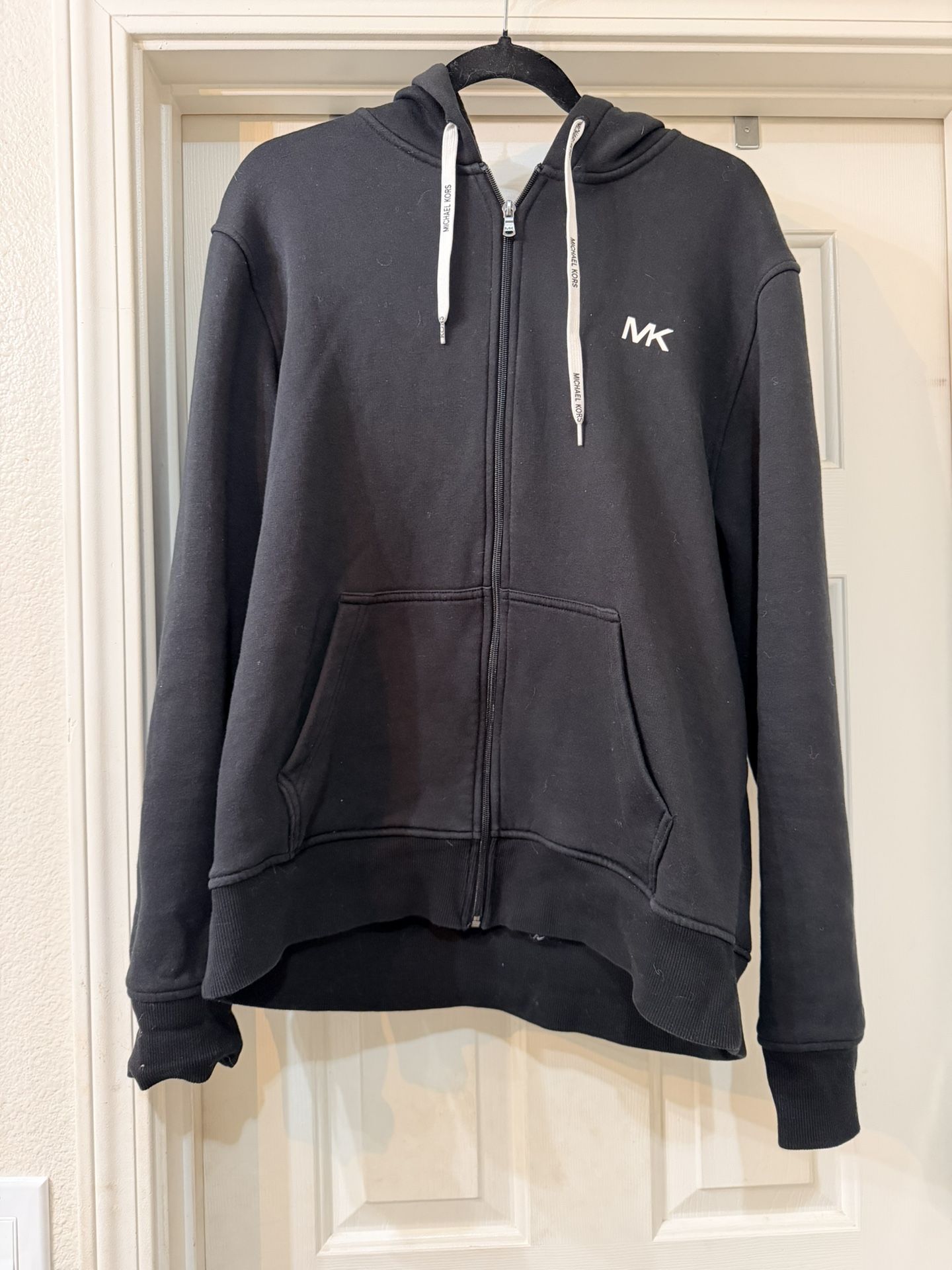 MK Sweater