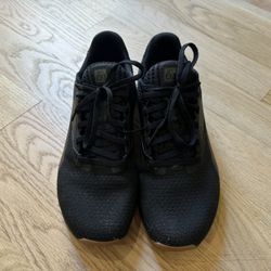 Reebok Nano X3 size 10