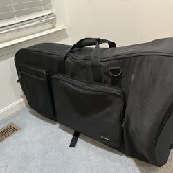 Tuba Case 
