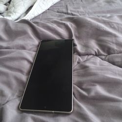 S25 Ultra 256gb