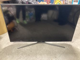 Samsung TV