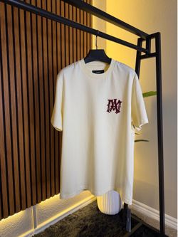 Amiri tee