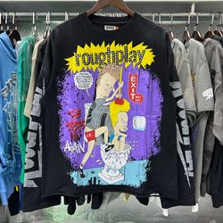 Designer Shirts – Small & Medium – Express Shipping