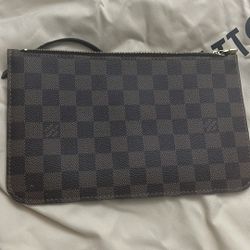 Louis Vuitton Neverfull Bags for sale in Columbus, Ohio