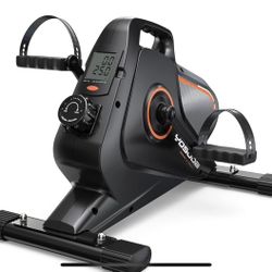 Josua Smart Mini Bike New 