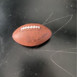 Mini Football
