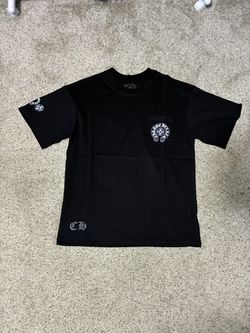 Chrome Heart Tee