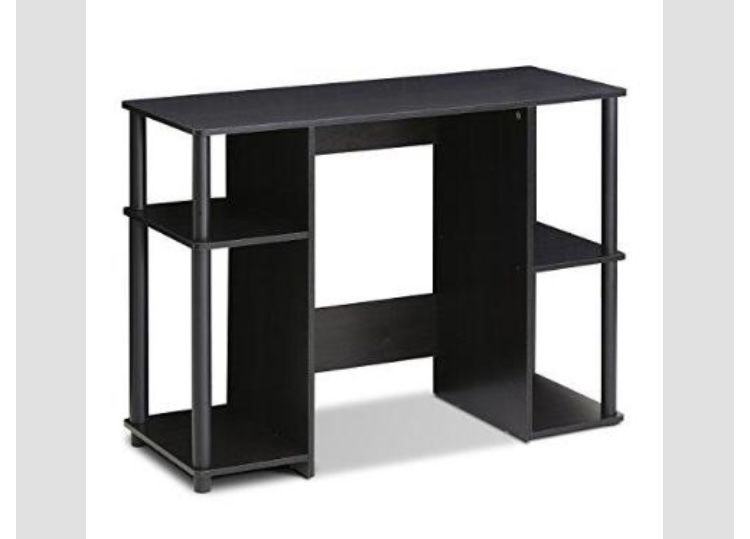 NEW Furrino Desk 39x33x15