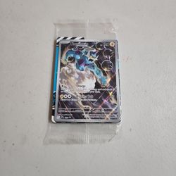 Thundurus - 209 - SV: Scarlet & Violet Promo Cards (SVP)