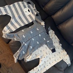 Baby Boy Clothes For Sale
