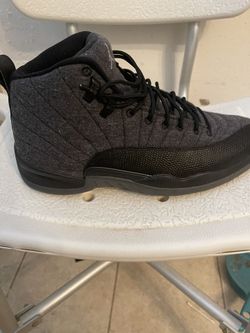 Wool 12