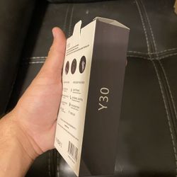 Brand New Wireless Earbuds/ Airpods