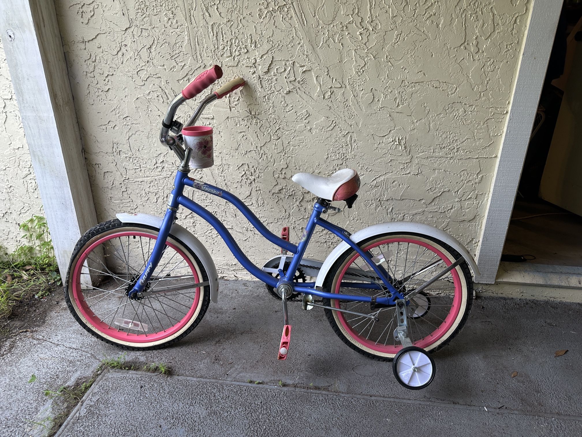 Kids Bikes $15 Each