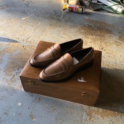 Franco Sarto Womens Dress Shoes