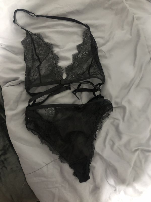 Victoria’s Secret lingerie for Sale in Los Angeles, CA OfferUp