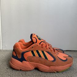 Adidas Torsion US 10