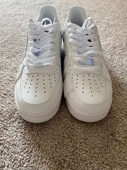 CPFM Air Force 1