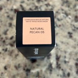 Tinted Moisturizer by BareMinerals