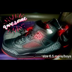 I Love Shoes