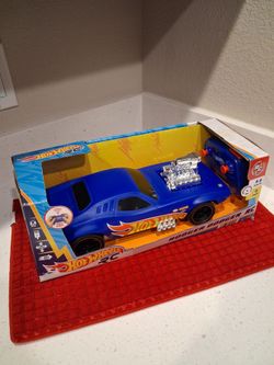Toy