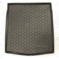 Trunk Cargo Mat - Mazda 6
