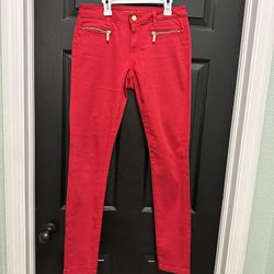 Michael Kors Pants- Size2