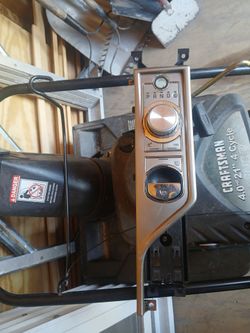 09 jaguar xf gear shift