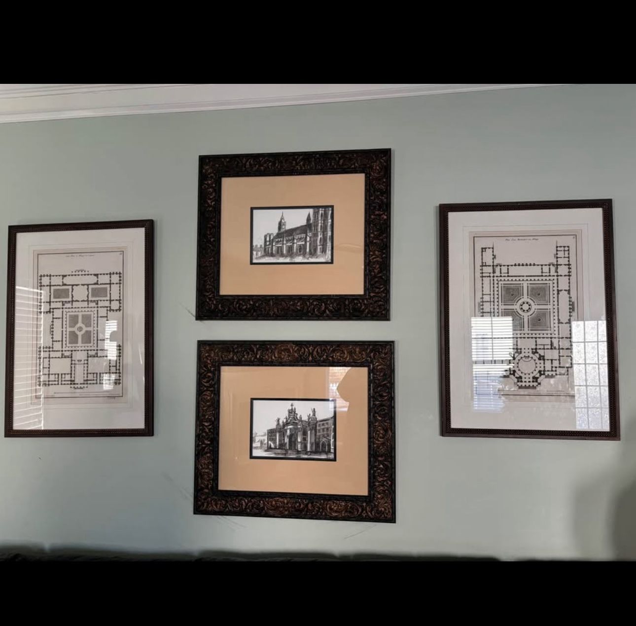 Customer Made Art For Collectors