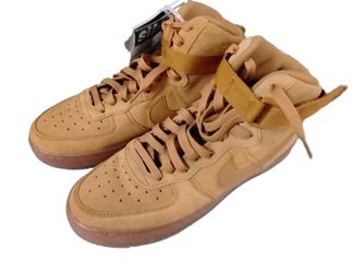 Nike Ck0262-700 Beige / Tan