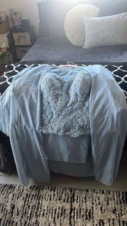 Women’s plus size pants