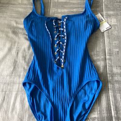 Michael Kors Bathing Suit -NEW! 