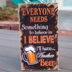 Hanging Wall Decor Pickup Between 2;00-11:00 Pm Rainbow/charleston Cash Only Huge Sale Everything must go Read Description 