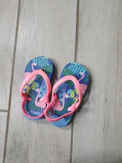 Kid's Sandals