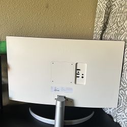 LG Monitor