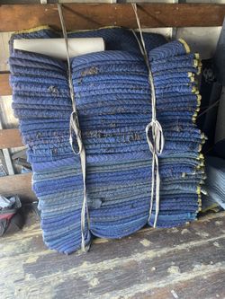 Blankets For Furniture