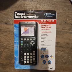 Taxes Instruments 