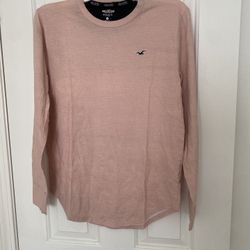 t shirt  Holiester Mens 