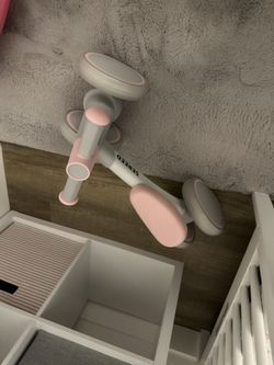 Girls Toy