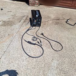 Chicago Welding
