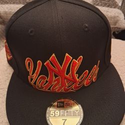 New Era