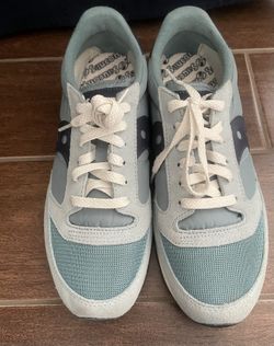 Like New SAUCONY